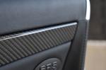 Mercedes-Benz SL65 AMG Black Series 2009 года